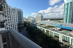 6039 Collins Ave, Miami Beach, FL 33140 - Photo 5
