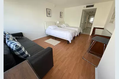 6039 Collins Ave #1236, Miami Beach, FL 33140 - Photo 11