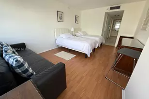 6039 Collins Ave, Miami Beach, FL 33140 - Photo 11