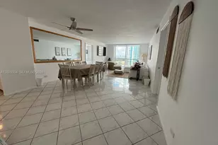 6039 Collins Ave, Miami Beach, FL 33140 - Photo 1