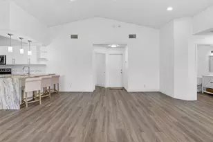 9912 S 61st Way S, Boynton Beach, FL 33437 - Photo 15