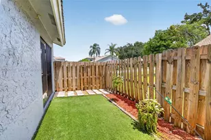 9912 S 61st Way S, Boynton Beach, FL 33437 - Photo 29