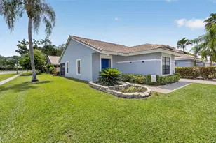 9912 S 61st Way S, Boynton Beach, FL 33437 - Photo 11