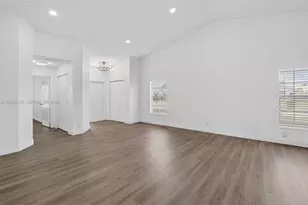 9912 S 61st Way S, Boynton Beach, FL 33437 - Photo 15