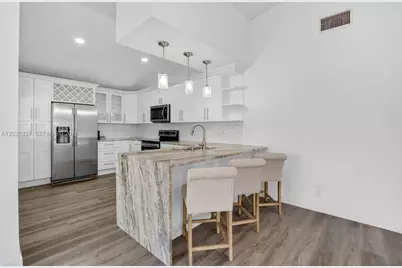 9912 S 61st Way S #A, Boynton Beach, FL 33437 - Photo 13