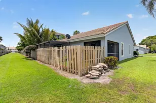 9912 S 61st Way S, Boynton Beach, FL 33437 - Photo 35