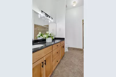 9912 S 61st Way S #A, Boynton Beach, FL 33437 - Photo 23