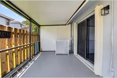 9912 S 61st Way S #A, Boynton Beach, FL 33437 - Photo 33