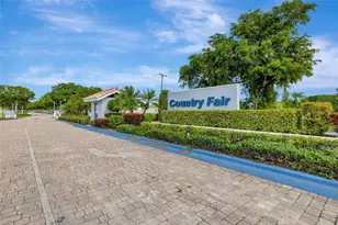 9912 S 61st Way S, Boynton Beach, FL 33437 - Photo 47