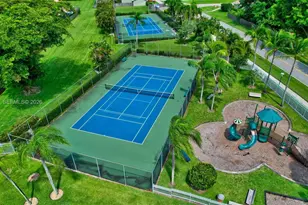 9912 S 61st Way S, Boynton Beach, FL 33437 - Photo 55