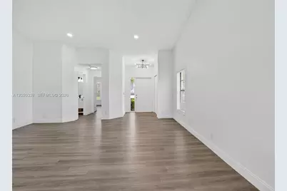 9912 S 61st Way S #A, Boynton Beach, FL 33437 - Photo 17