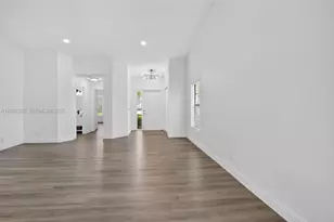 9912 S 61st Way S, Boynton Beach, FL 33437 - Photo 17