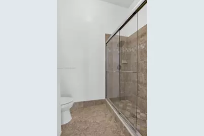 9912 S 61st Way S #A, Boynton Beach, FL 33437 - Photo 25