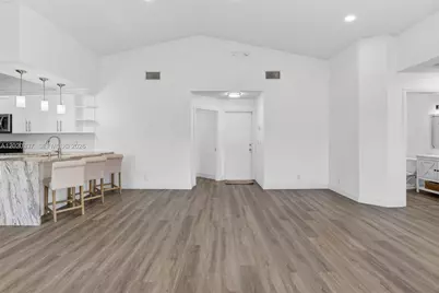 9912 S 61st Way S #A, Boynton Beach, FL 33437 - Photo 15