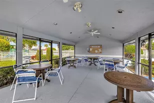 9912 S 61st Way S, Boynton Beach, FL 33437 - Photo 43