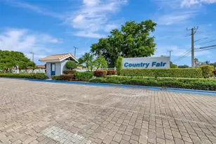 9912 S 61st Way S, Boynton Beach, FL 33437 - Photo 59