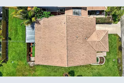 9912 S 61st Way S #A, Boynton Beach, FL 33437 - Photo 39