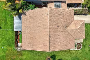 9912 S 61st Way S, Boynton Beach, FL 33437 - Photo 39