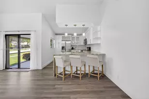 9912 S 61st Way S, Boynton Beach, FL 33437 - Photo 13