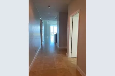 14951 Royal Oaks Ln #2606, North Miami, FL 33181 - Photo 15