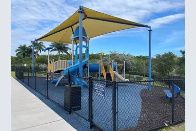 14951 Royal Oaks Ln #2606, North Miami, FL 33181 - Photo 31
