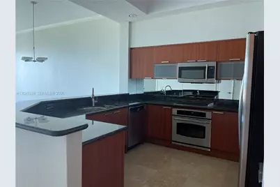 14951 Royal Oaks Ln #2606, North Miami, FL 33181 - Photo 5
