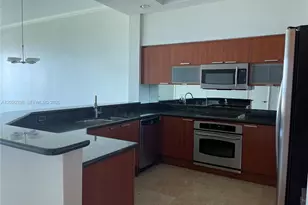 14951 Royal Oaks Ln, North Miami, FL 33181 - Photo 5