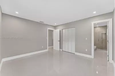 2221 NW 170th St, Miami Gardens, FL 33056 - Photo 11