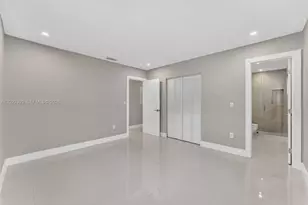 2221 NW 170th St, Miami Gardens, FL 33056 - Photo 11
