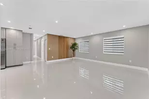 2221 NW 170th St, Miami Gardens, FL 33056 - Photo 7