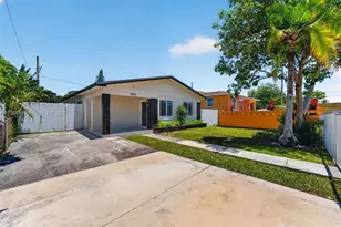 2221 NW 170th St, Miami Gardens, FL 33056 - Photo 21