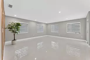 2221 NW 170th St, Miami Gardens, FL 33056 - Photo 5