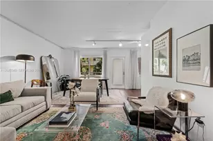 1420 Pennsylvania Ave, Miami Beach, FL 33139 - Photo 1