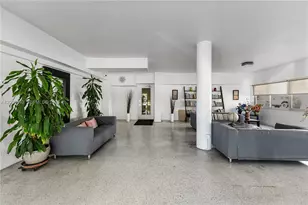 1420 Pennsylvania Ave, Miami Beach, FL 33139 - Photo 55