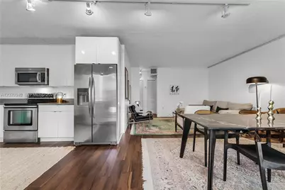 1420 Pennsylvania Ave #201, Miami Beach, FL 33139 - Photo 21