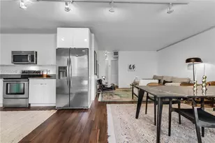 1420 Pennsylvania Ave, Miami Beach, FL 33139 - Photo 21