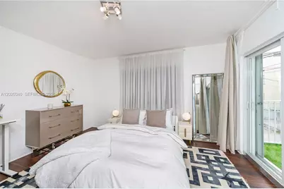 1420 Pennsylvania Ave #201, Miami Beach, FL 33139 - Photo 15