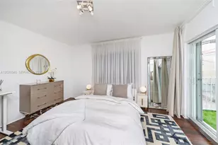 1420 Pennsylvania Ave, Miami Beach, FL 33139 - Photo 15