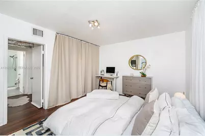 1420 Pennsylvania Ave #201, Miami Beach, FL 33139 - Photo 13