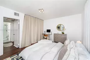 1420 Pennsylvania Ave, Miami Beach, FL 33139 - Photo 13