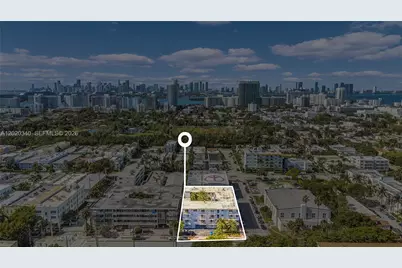 1420 Pennsylvania Ave #201, Miami Beach, FL 33139 - Photo 33