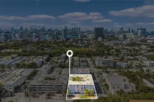 1420 Pennsylvania Ave, Miami Beach, FL 33139 - Photo 33