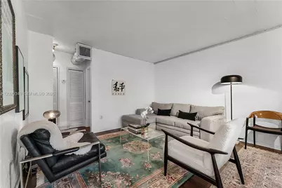 1420 Pennsylvania Ave #201, Miami Beach, FL 33139 - Photo 27