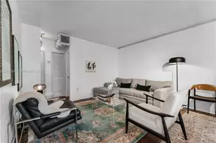 1420 Pennsylvania Ave, Miami Beach, FL 33139 - Photo 27