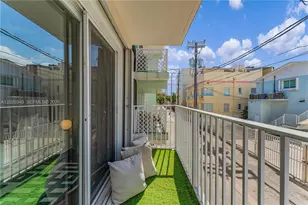 1420 Pennsylvania Ave, Miami Beach, FL 33139 - Photo 7