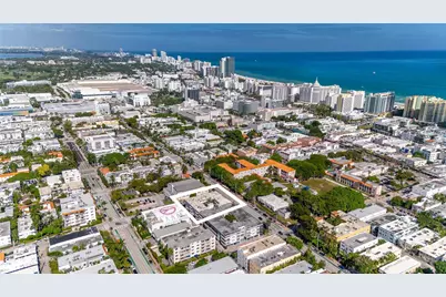 1420 Pennsylvania Ave #201, Miami Beach, FL 33139 - Photo 45