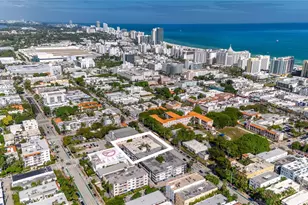1420 Pennsylvania Ave, Miami Beach, FL 33139 - Photo 45