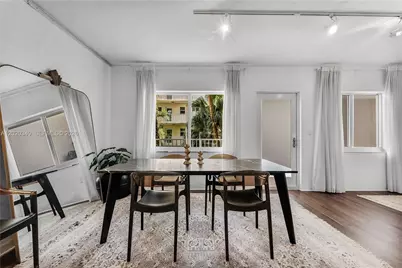 1420 Pennsylvania Ave #201, Miami Beach, FL 33139 - Photo 23
