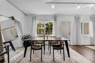 1420 Pennsylvania Ave, Miami Beach, FL 33139 - Photo 23