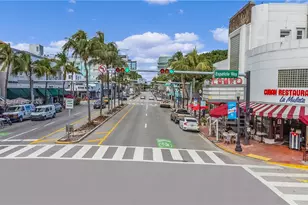 1420 Pennsylvania Ave, Miami Beach, FL 33139 - Photo 63